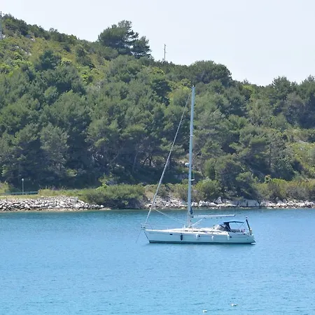 Buturi