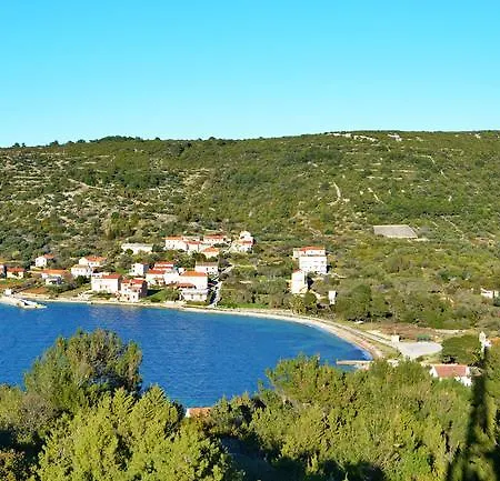 Apartman Buturi