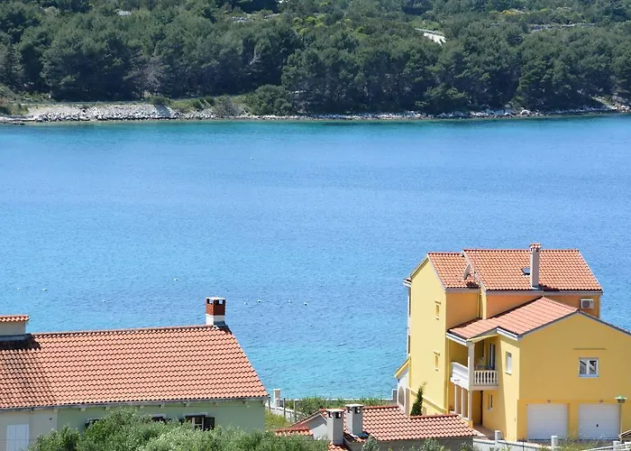 Buturi Διαμέρισμα *