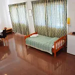 Buturi Apartment