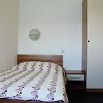 Buturi Apartment
