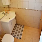 Apartment Buturi *