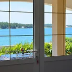 Buturi Apartment Soline (Dalmatia)