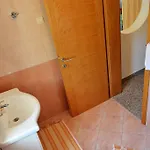 Buturi Apartment Soline (Dalmatia)