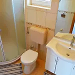 Buturi Apartment *