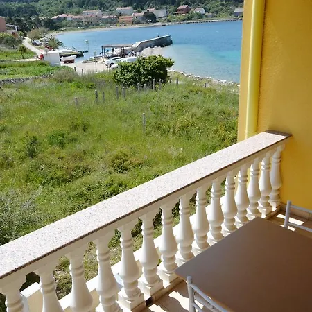 Buturi