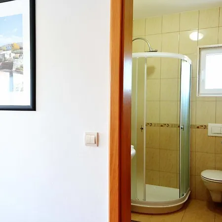 Buturi Soline (Dalmatia)