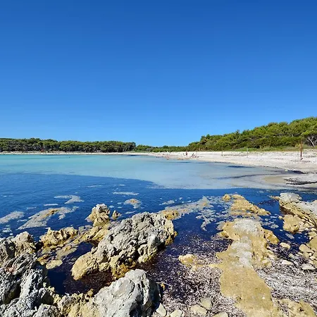 Buturi Soline (Dalmatia)