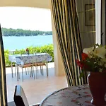 Buturi Soline (Dalmatia)
