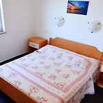 Buturi Appartement