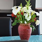 Appartement Buturi Soline (Dalmatia)