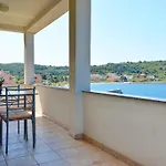Appartement Buturi