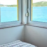 Buturi Appartement Soline (Dalmatia)