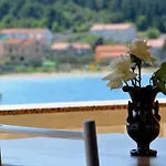 Buturi Appartement