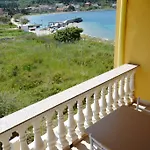 Buturi