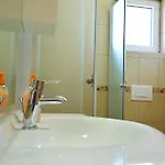 Buturi Appartement Soline (Dalmatia)