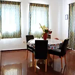 Buturi Appartement
