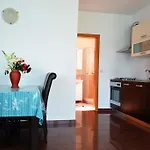 Appartement Buturi *