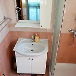 Appartement Buturi Soline (Dalmatia)