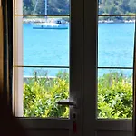 Appartement Buturi