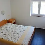 Buturi