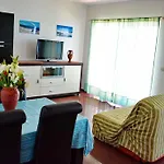 Appartement Buturi Soline (Dalmatia)