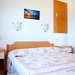 Buturi Appartement *