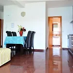 Appartement Buturi Soline (Dalmatia)