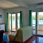 Buturi * Soline (Dalmatia)