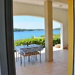 Buturi Appartement