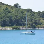 Buturi