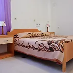 Appartement Buturi Soline (Dalmatia)