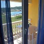 Buturi Soline (Dalmatia)