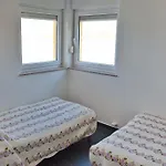 Buturi Appartement