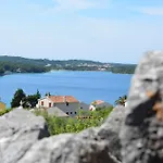 Buturi