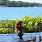 Buturi * Soline (Dalmatia)