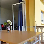 Buturi Appartement Soline (Dalmatia)