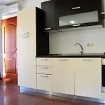 Buturi Appartement