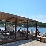 Appartement Buturi *