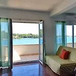 Appartement Buturi