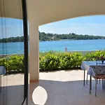 Buturi Appartement