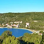 Appartement Buturi