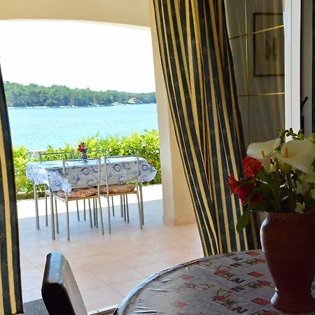 Buturi Soline (Dalmatia)