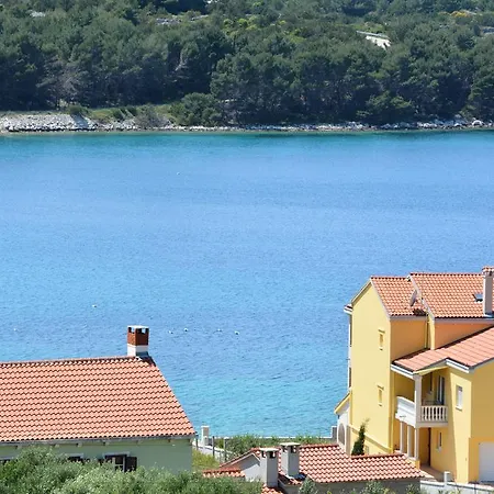Buturi Apartamento *