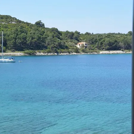 Buturi Soline (Dalmatia)