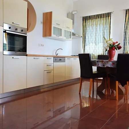 Buturi * Soline (Dalmatia)