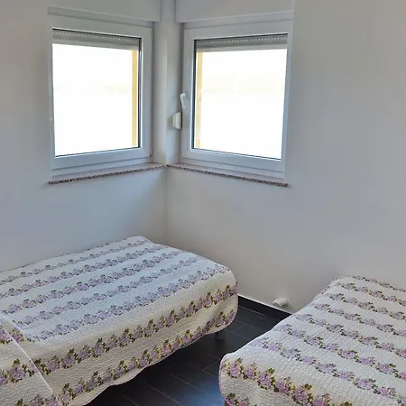 Buturi Appartement