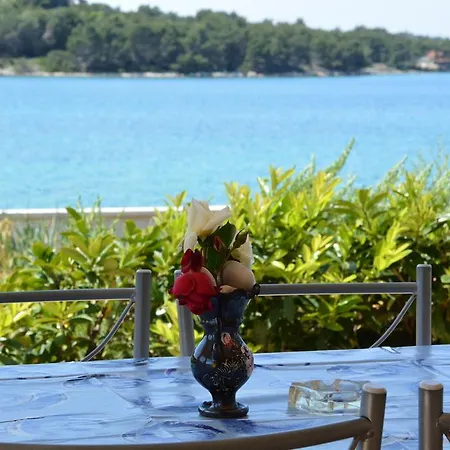 Buturi * Soline (Dalmatia)