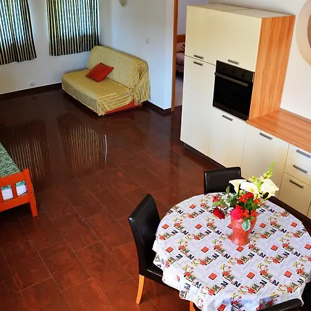 Buturi * Soline (Dalmatia)