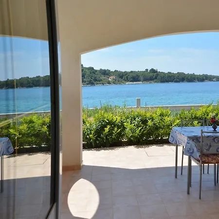 Buturi Appartement